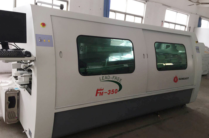 日东FM-350.jpg