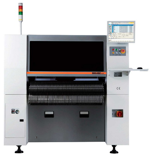 SM482_500.jpg