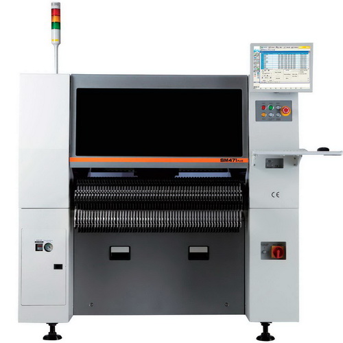 SM471_500.jpg